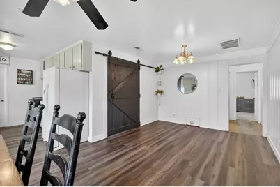 218 Birch St, Brentwood, CA 94513 - Photo 12