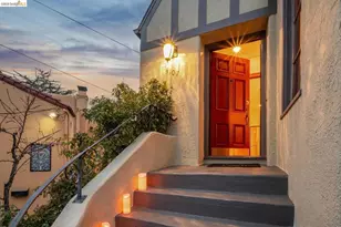 4107 Lyman Rd, Oakland, CA 94602 - Photo 4