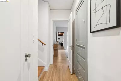 4107 Lyman Rd, Oakland, CA 94602 - Photo 40