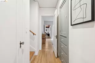 4107 Lyman Rd, Oakland, CA 94602 - Photo 40