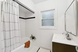 4107 Lyman Rd, Oakland, CA 94602 - Photo 44