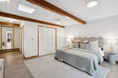 4107 Lyman Rd, Oakland, CA 94602 - Photo 32