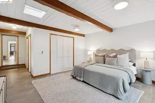 4107 Lyman Rd, Oakland, CA 94602 - Photo 32