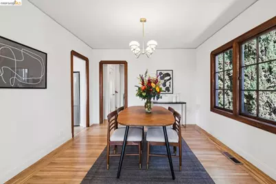 4107 Lyman Rd, Oakland, CA 94602 - Photo 18