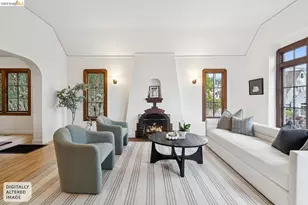 4107 Lyman Rd, Oakland, CA 94602 - Photo 6