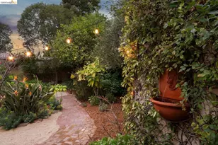 4107 Lyman Rd, Oakland, CA 94602 - Photo 46