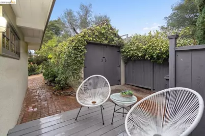 4107 Lyman Rd, Oakland, CA 94602 - Photo 38