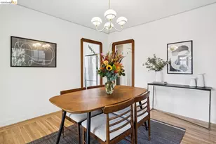 4107 Lyman Rd, Oakland, CA 94602 - Photo 16