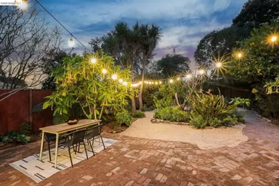 4107 Lyman Rd, Oakland, CA 94602 - Photo 48