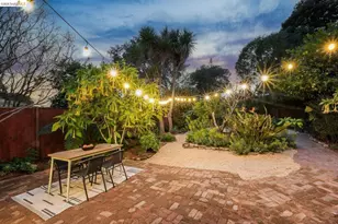 4107 Lyman Rd, Oakland, CA 94602 - Photo 48