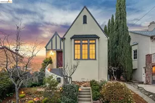 4107 Lyman Rd, Oakland, CA 94602 - Photo 2