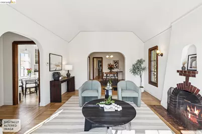 4107 Lyman Rd, Oakland, CA 94602 - Photo 14