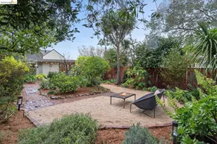 4107 Lyman Rd, Oakland, CA 94602 - Photo 54