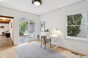 4107 Lyman Rd, Oakland, CA 94602 - Photo 36