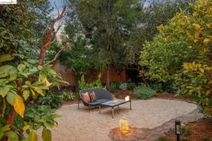 4107 Lyman Rd, Oakland, CA 94602 - Photo 50