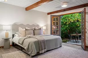 4107 Lyman Rd, Oakland, CA 94602 - Photo 26