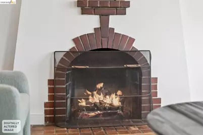 4107 Lyman Rd, Oakland, CA 94602 - Photo 12