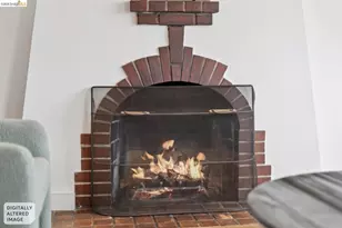 4107 Lyman Rd, Oakland, CA 94602 - Photo 12