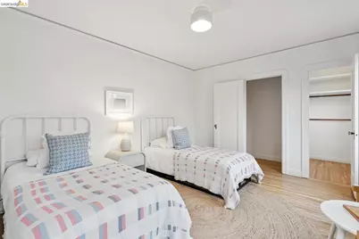 4107 Lyman Rd, Oakland, CA 94602 - Photo 42