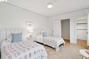 4107 Lyman Rd, Oakland, CA 94602 - Photo 42