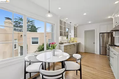 4107 Lyman Rd, Oakland, CA 94602 - Photo 24