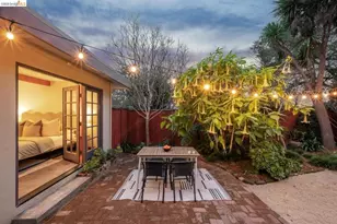 4107 Lyman Rd, Oakland, CA 94602 - Photo 28