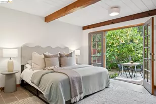 4107 Lyman Rd, Oakland, CA 94602 - Photo 30