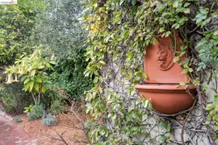 4107 Lyman Rd, Oakland, CA 94602 - Photo 52