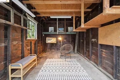 4107 Lyman Rd, Oakland, CA 94602 - Photo 56