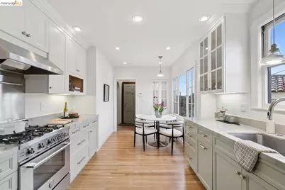 4107 Lyman Rd, Oakland, CA 94602 - Photo 20