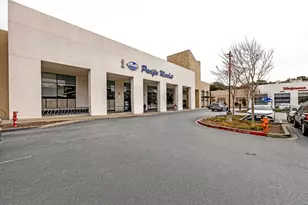 22 Buena Vista Rd, South San Francisco, CA 94080 - Photo 48