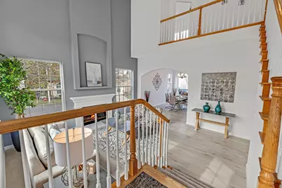 22 Buena Vista Rd, South San Francisco, CA 94080 - Photo 6