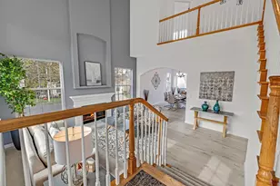 22 Buena Vista Rd, South San Francisco, CA 94080 - Photo 6