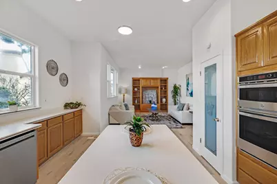 22 Buena Vista Rd, South San Francisco, CA 94080 - Photo 14