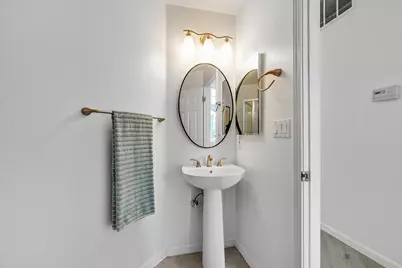 22 Buena Vista Rd, South San Francisco, CA 94080 - Photo 20