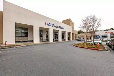 22 Buena Vista Rd, South San Francisco, CA 94080 - Photo 42