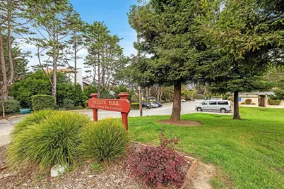 22 Buena Vista Rd, South San Francisco, CA 94080 - Photo 44