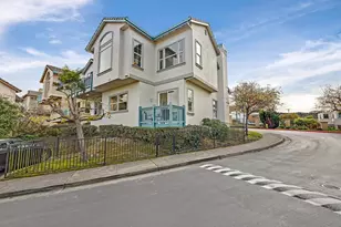 22 Buena Vista Rd, South San Francisco, CA 94080 - Photo 4