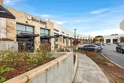 22 Buena Vista Rd, South San Francisco, CA 94080 - Photo 40