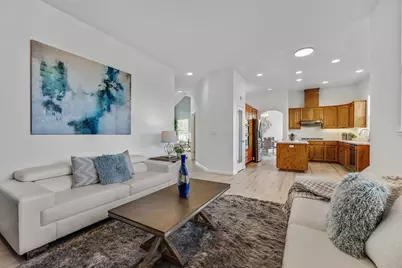 22 Buena Vista Rd, South San Francisco, CA 94080 - Photo 18