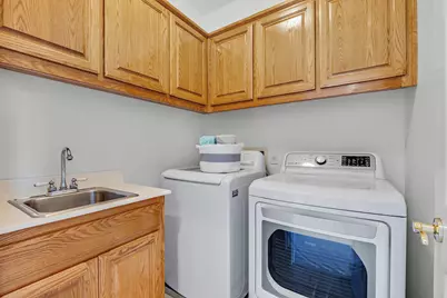 22 Buena Vista Rd, South San Francisco, CA 94080 - Photo 36