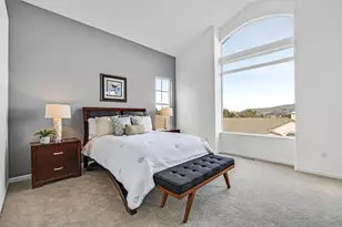 22 Buena Vista Rd, South San Francisco, CA 94080 - Photo 24