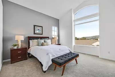 22 Buena Vista Rd, South San Francisco, CA 94080 - Photo 24