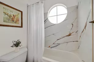 22 Buena Vista Rd, South San Francisco, CA 94080 - Photo 38