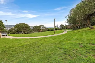 22 Buena Vista Rd, South San Francisco, CA 94080 - Photo 52