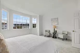 22 Buena Vista Rd, South San Francisco, CA 94080 - Photo 40