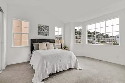 22 Buena Vista Rd, South San Francisco, CA 94080 - Photo 34