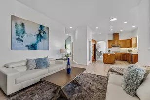 22 Buena Vista Rd, South San Francisco, CA 94080 - Photo 18