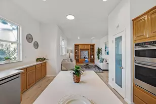 22 Buena Vista Rd, South San Francisco, CA 94080 - Photo 14