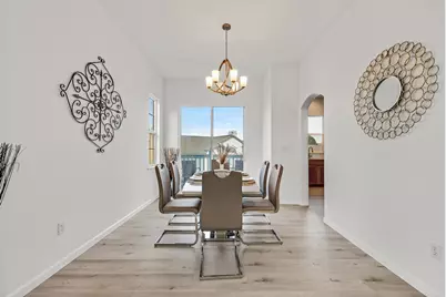 22 Buena Vista Rd, South San Francisco, CA 94080 - Photo 10